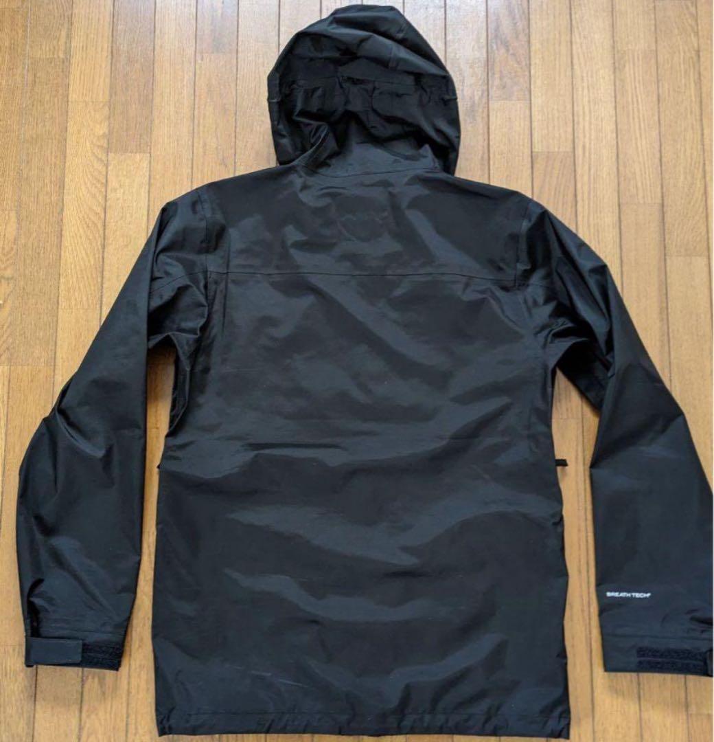 【早い者勝ち】knowy 上下セット Mサイズ