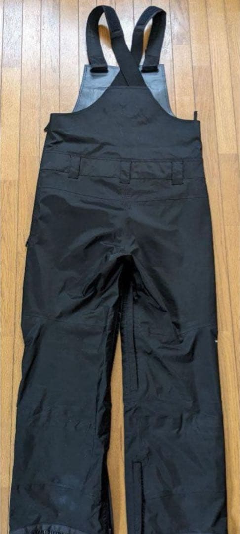 【早い者勝ち】knowy 上下セット Mサイズ