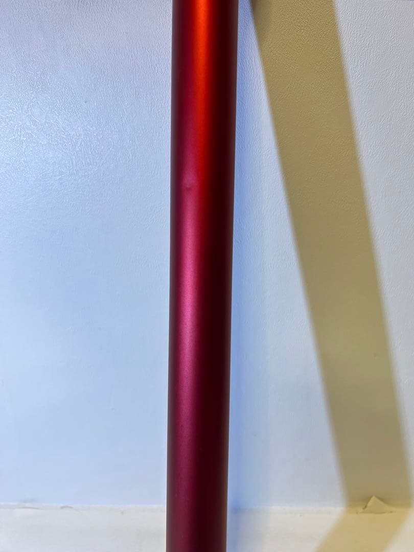 【動作品＆バッテリー劣化無し】ダイソン掃除機 dyson sv12 V10 W9