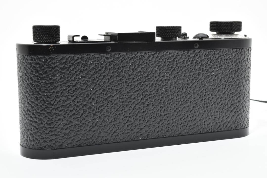 美品 LEICA 0 SERIE Leitz 50mm F3.5 1557