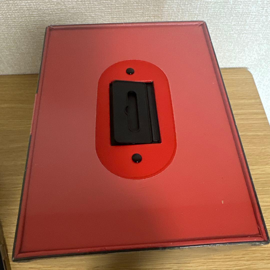 【新品保証付】beats by dr.dre Mixr ピンク Pink