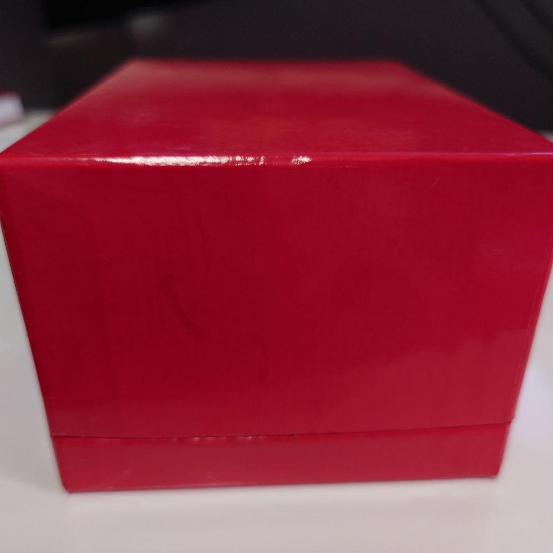 NDロードスタークリスタル.日本カーオブザイヤー受賞記念オーナメント.書籍