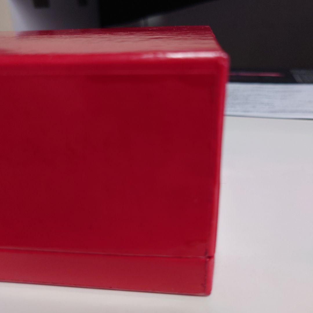 NDロードスタークリスタル.日本カーオブザイヤー受賞記念オーナメント.書籍