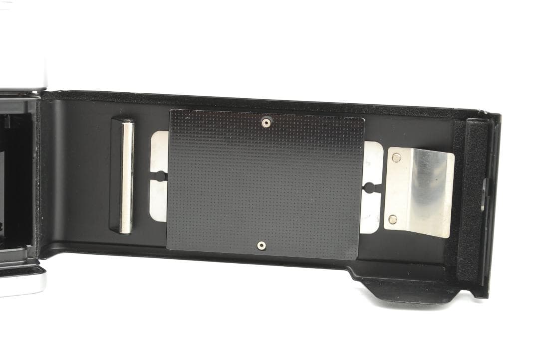 【露出計動作品】 OLYMPUS 35 SP レンジファインダーフィルムカメラ