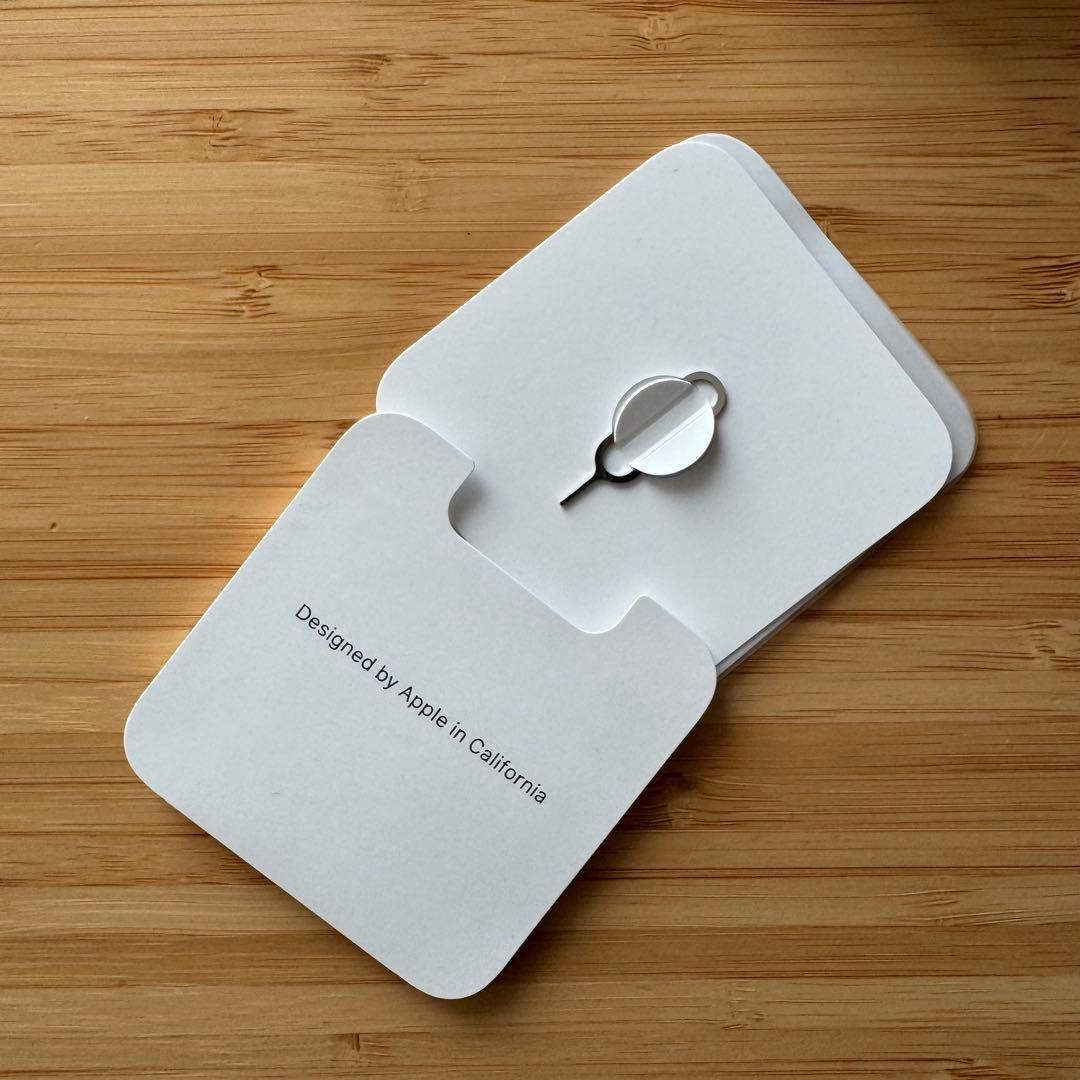 スマートフォン本体 Apple iPhone 12 64GB (JP)