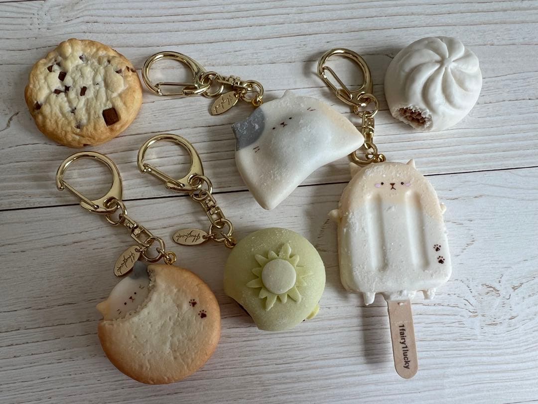 のん@断捨離様オーダーページ