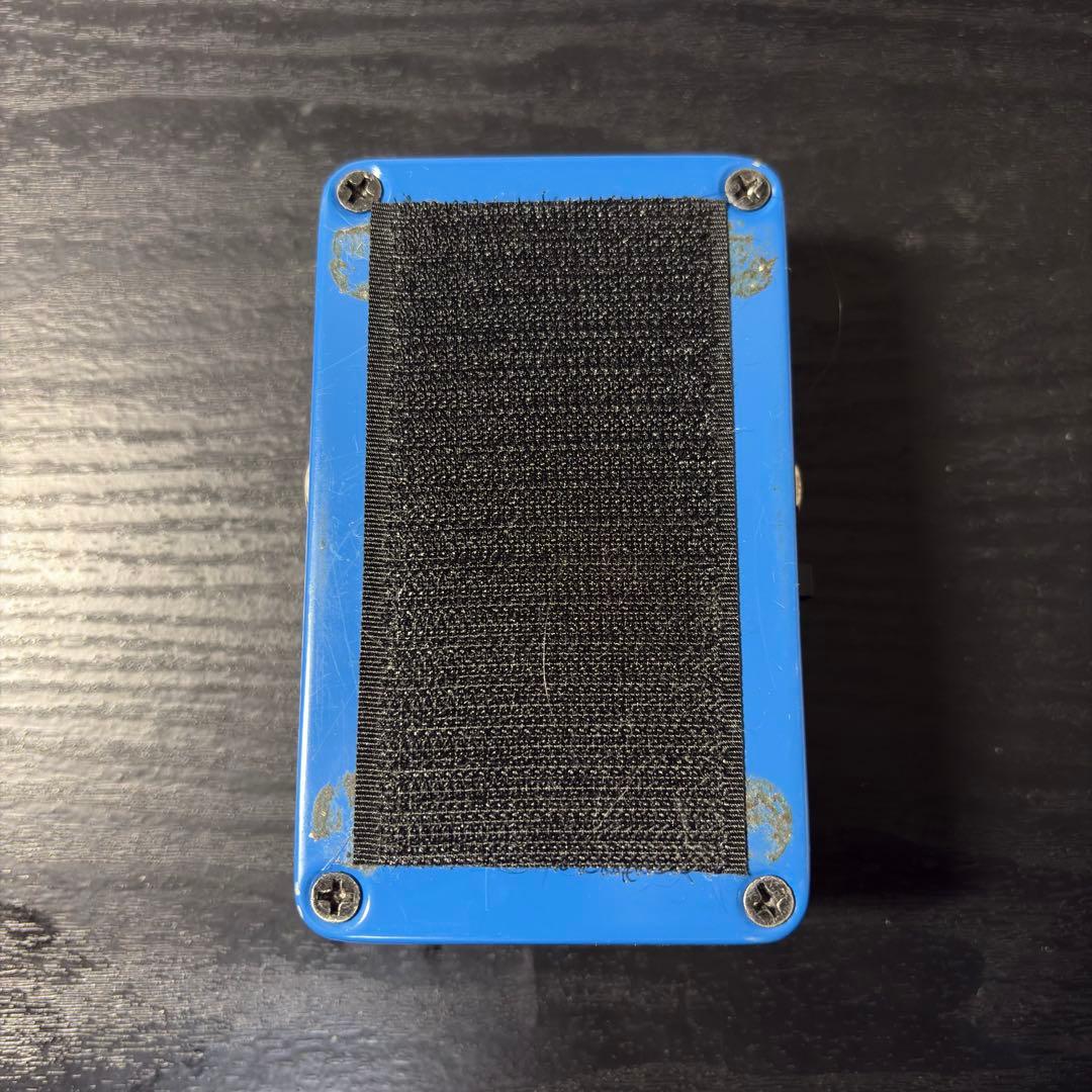 ベース EBS MultiComp