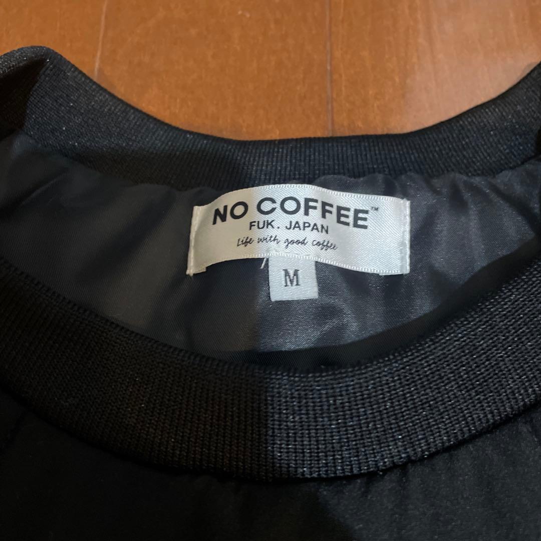 サンダー　NO GOLF CLUB HOUSE ピステ