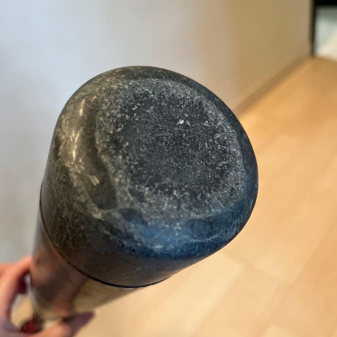 Mizuno BEYONDMAX LEGACY軟式少年用 80cm