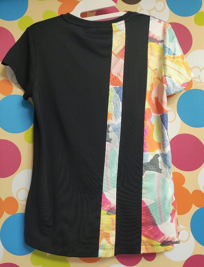 Admiral アドミラル セットアップ上下 M 着用5回未満 美品