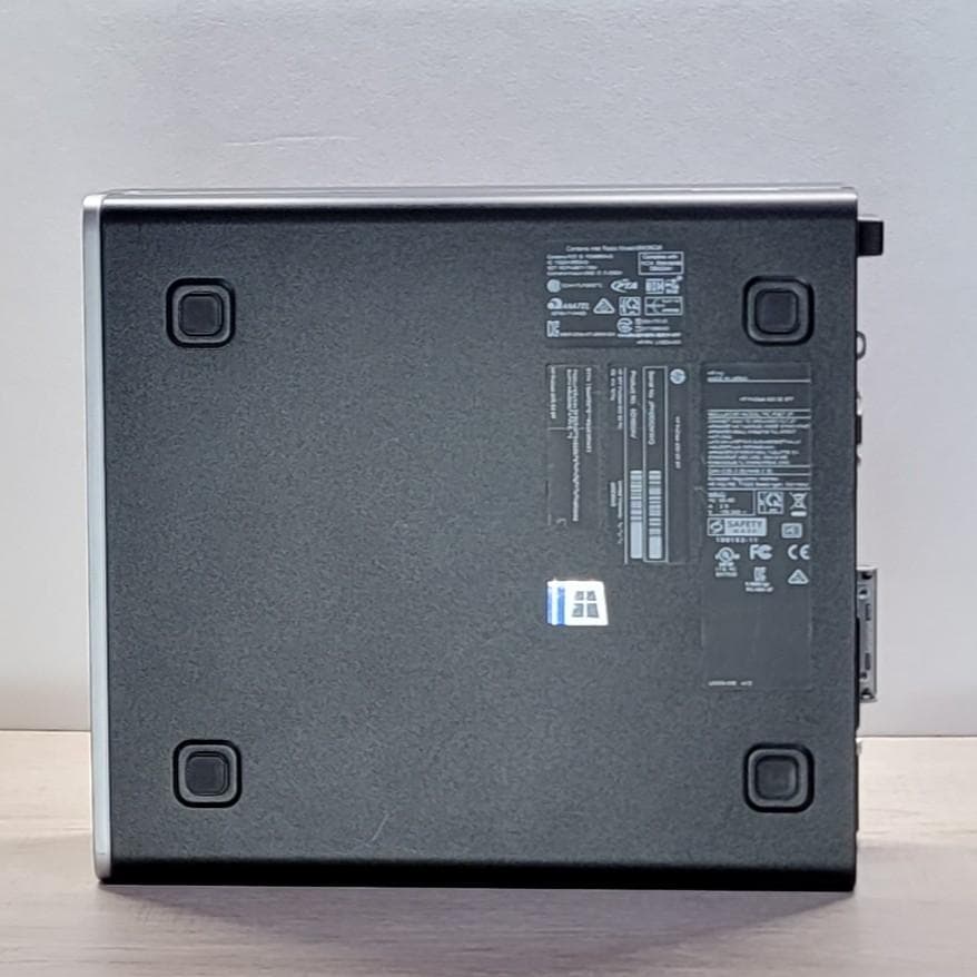 Core i7 9700／WiFi5／16GB／SSD256GB／HDD2TB