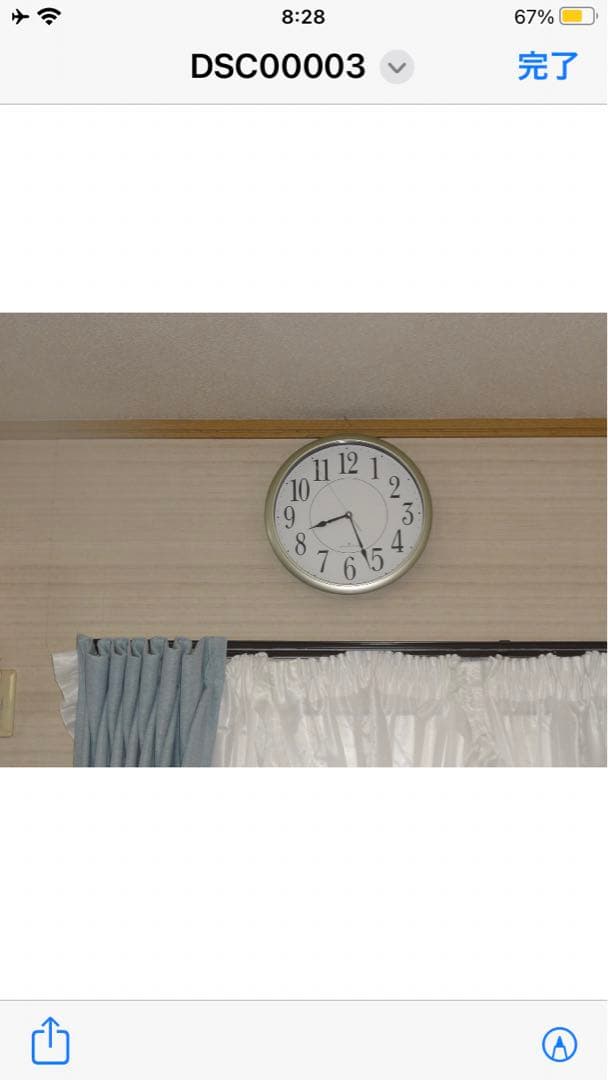 SONY Cyber-shot DSC-WX5V SDカード付 すぐ使えます。