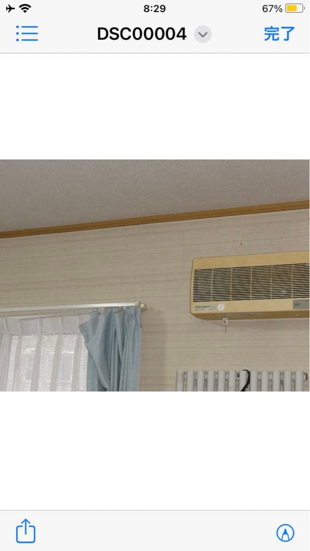 SONY Cyber-shot DSC-WX5V SDカード付 すぐ使えます。