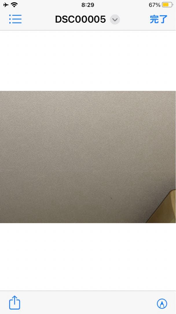 SONY Cyber-shot DSC-WX5V SDカード付 すぐ使えます。