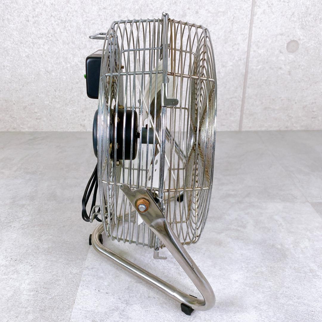 DULTON ダルトン BREEZE 高風量サーキュレーター