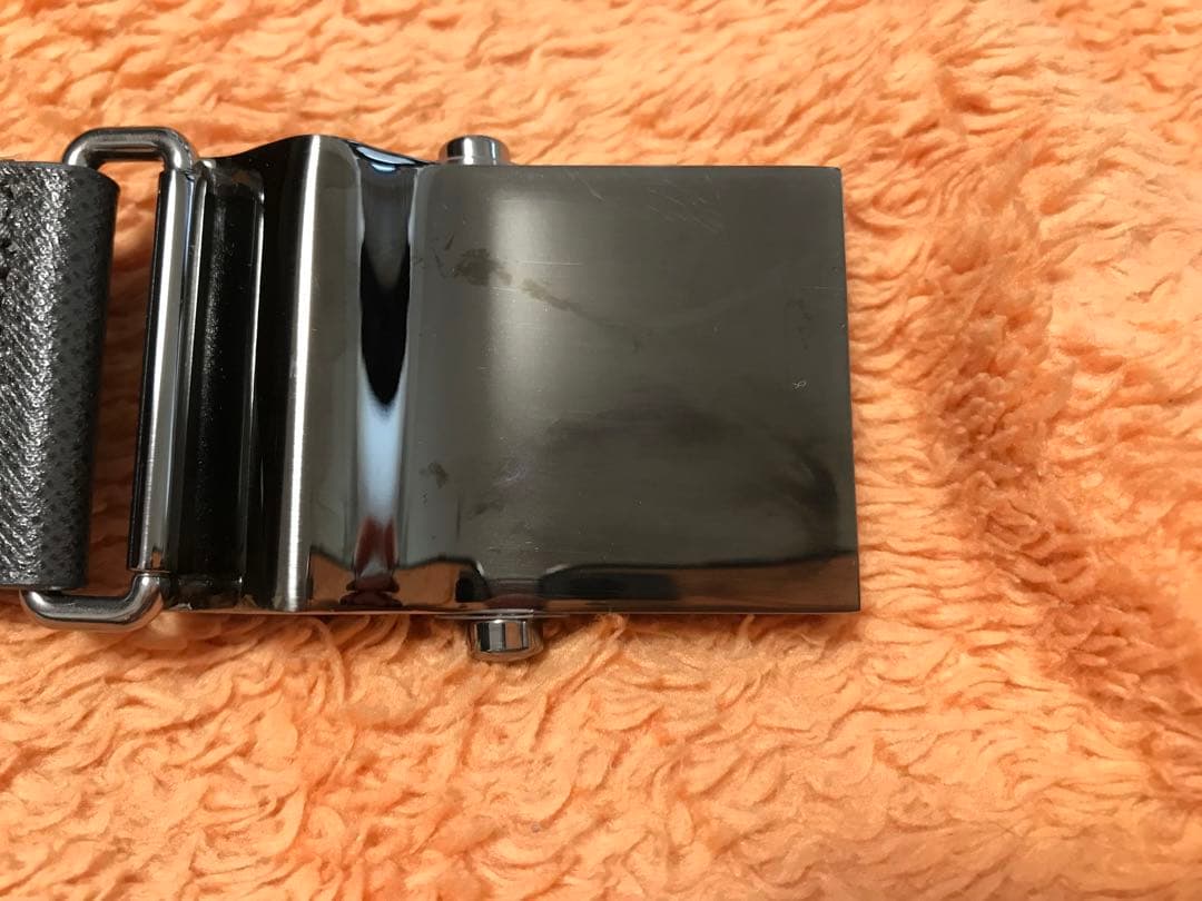 PRADA サイズ42ロングダウンジャケット