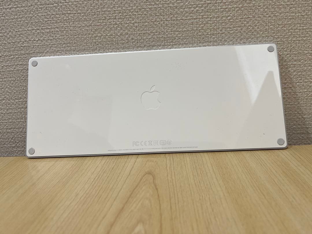 Apple iMac 21.5インチ（Late2015）