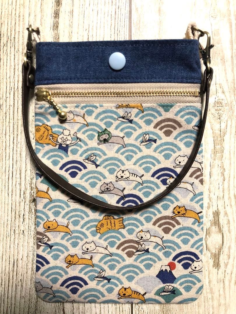 KONさまリクエスト品