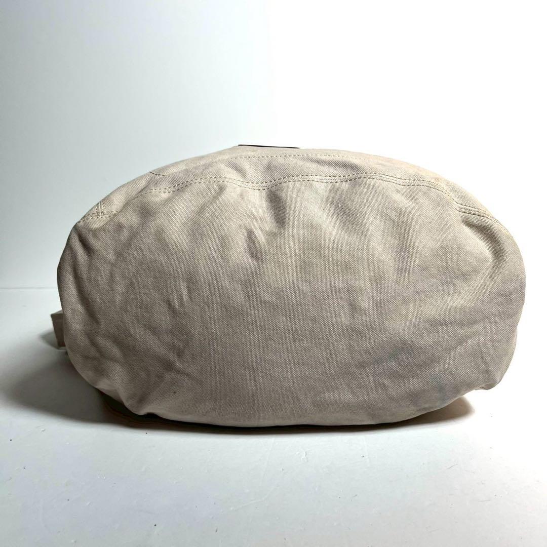 【正規品✨】vivienne westwood EDGWARE オーブ リュック