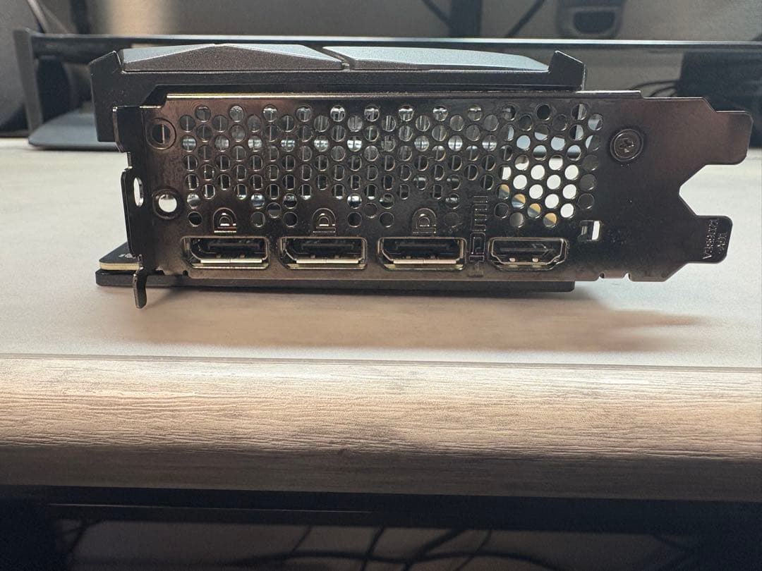 グラフィックボード・グラボ・ビデオカード GeForce RTX 3070