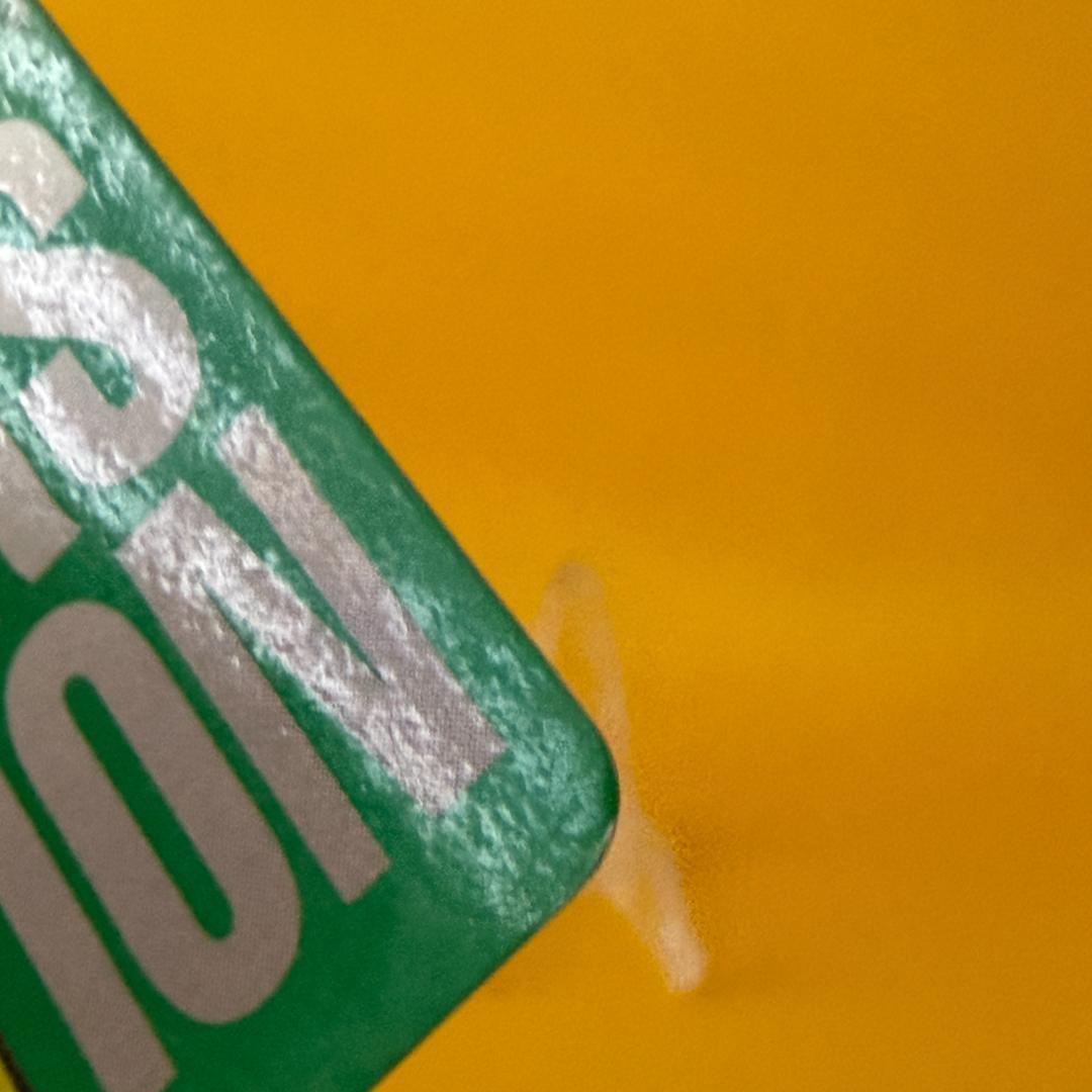 ポケモン ピカチュウ カードダス MONSTERS COLLECTION 激レア