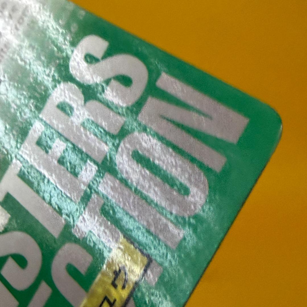 ポケモン ピカチュウ カードダス MONSTERS COLLECTION 激レア