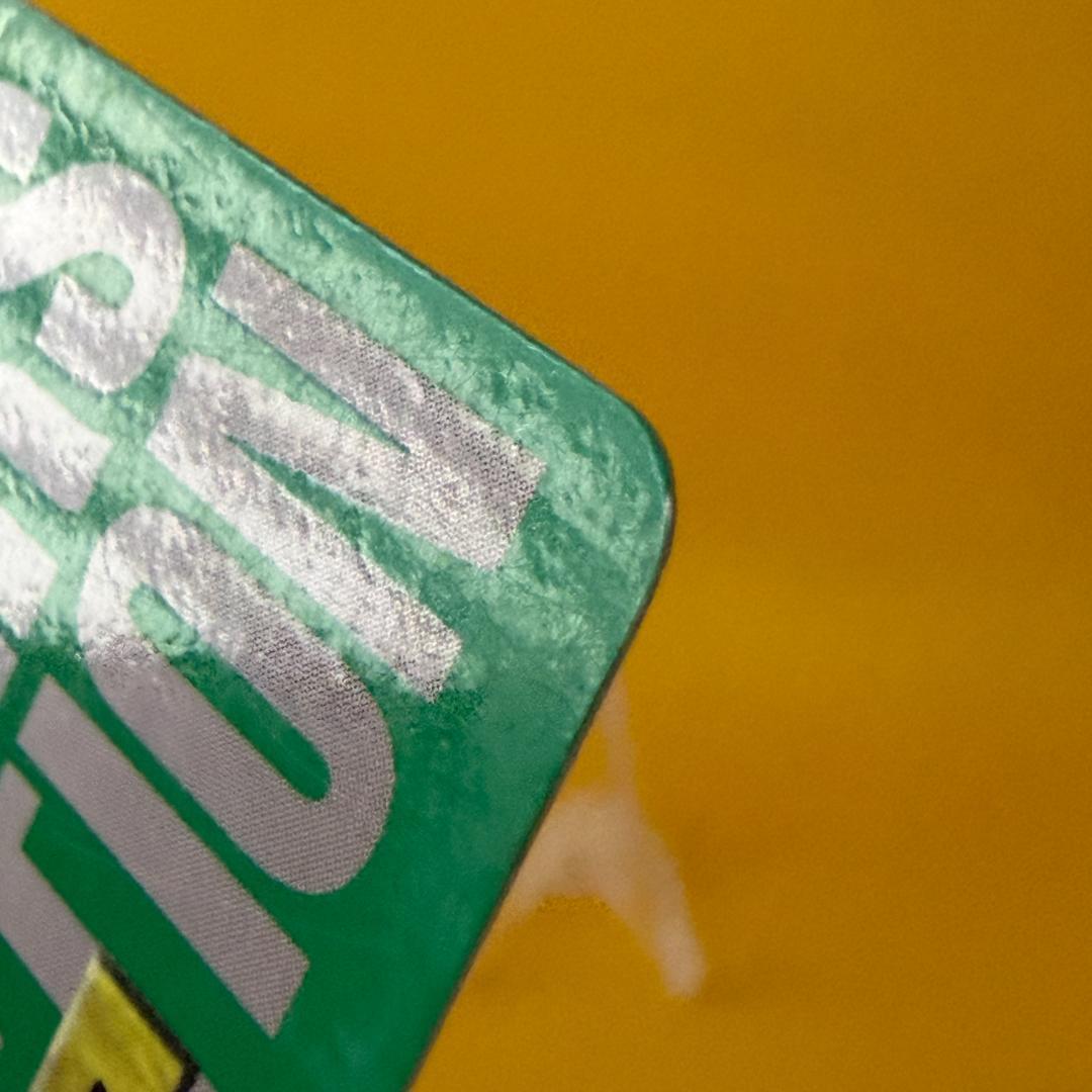 ポケモン ピカチュウ カードダス MONSTERS COLLECTION 激レア