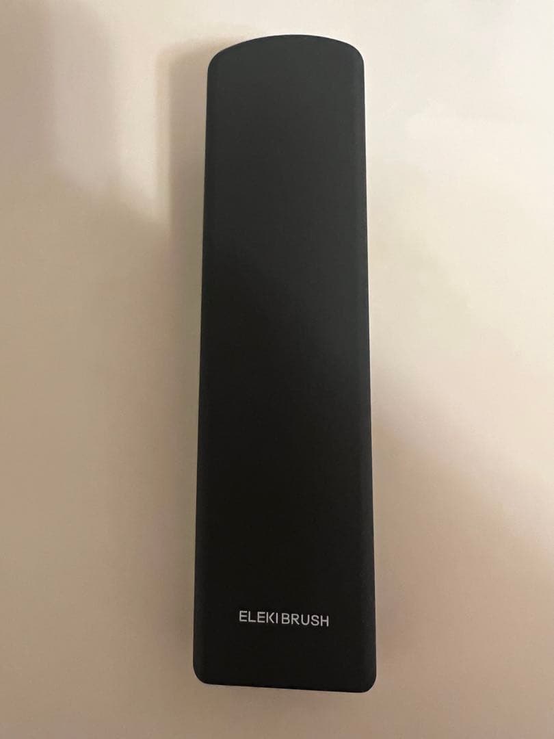 Brighte ELEKI BRASH 美顔器