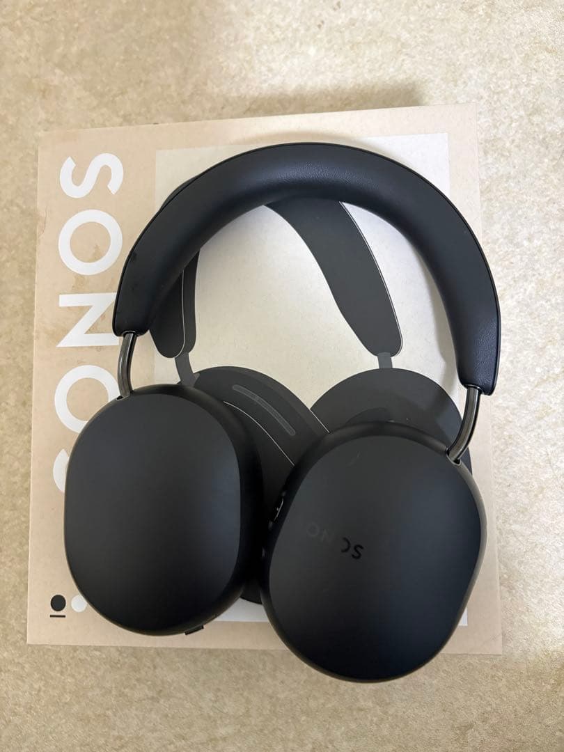 SONOS Ace 美品