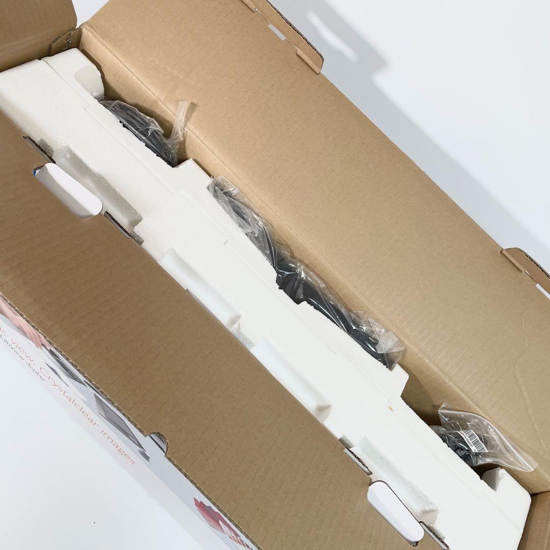 PHILIPS 29型AH-IPSワイドディスプレ 1 298X4QJAB/11