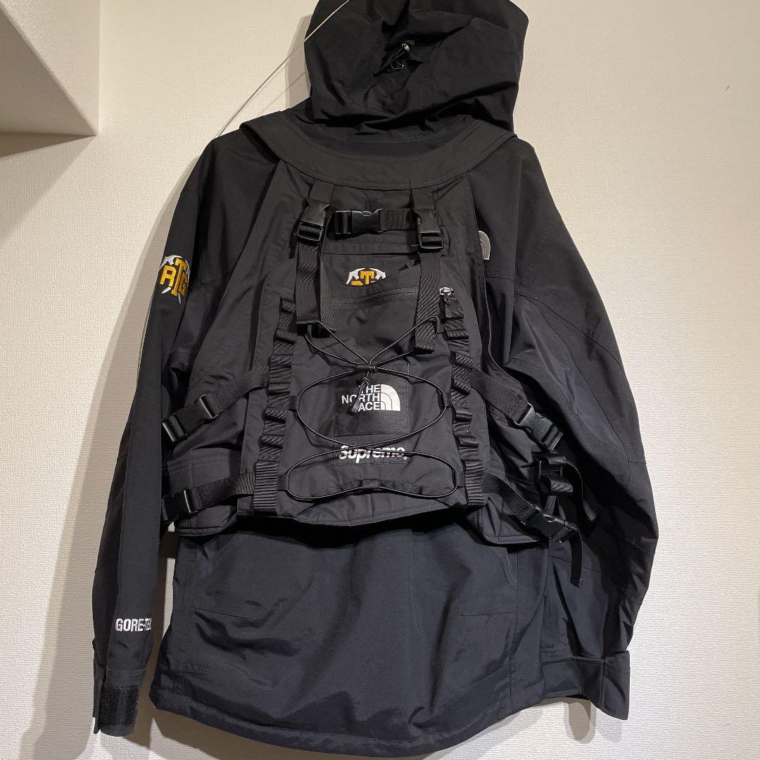 NORTH FACE ノースフェイス