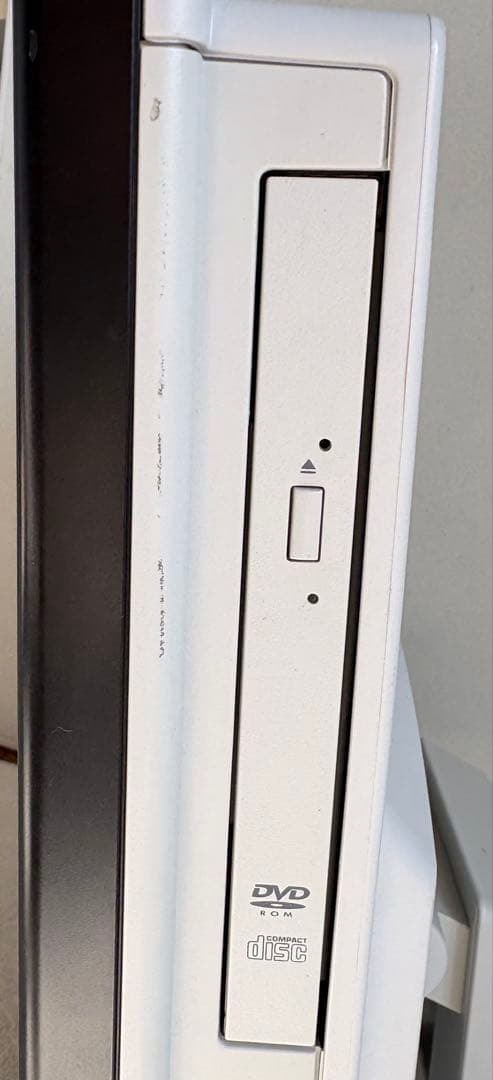 NEC Mate 一体型PC Core i5 6GB SSD Windows11