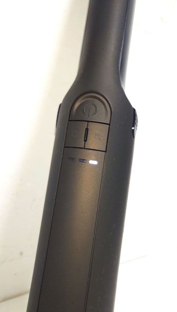 Shark シャーク 充電式 ハンディクリーナー WV405JDC 掃除機