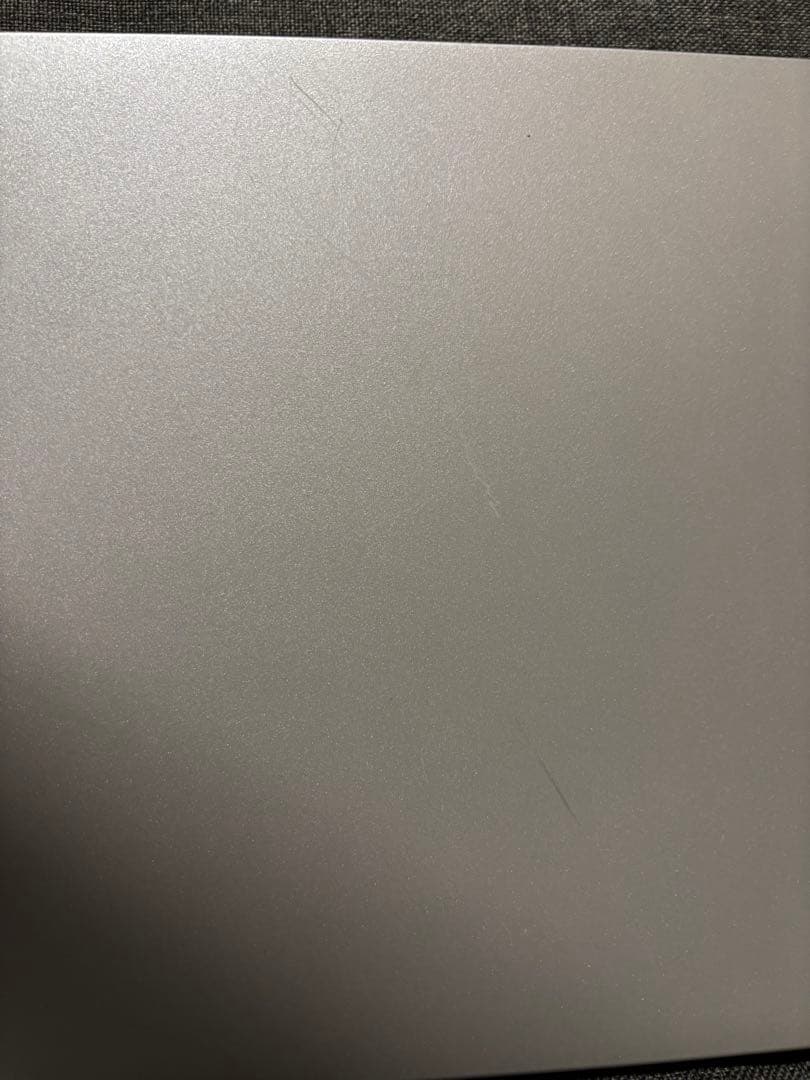 NECノートPC Windows11/8GB /SSD256GB電源ケーブル付属