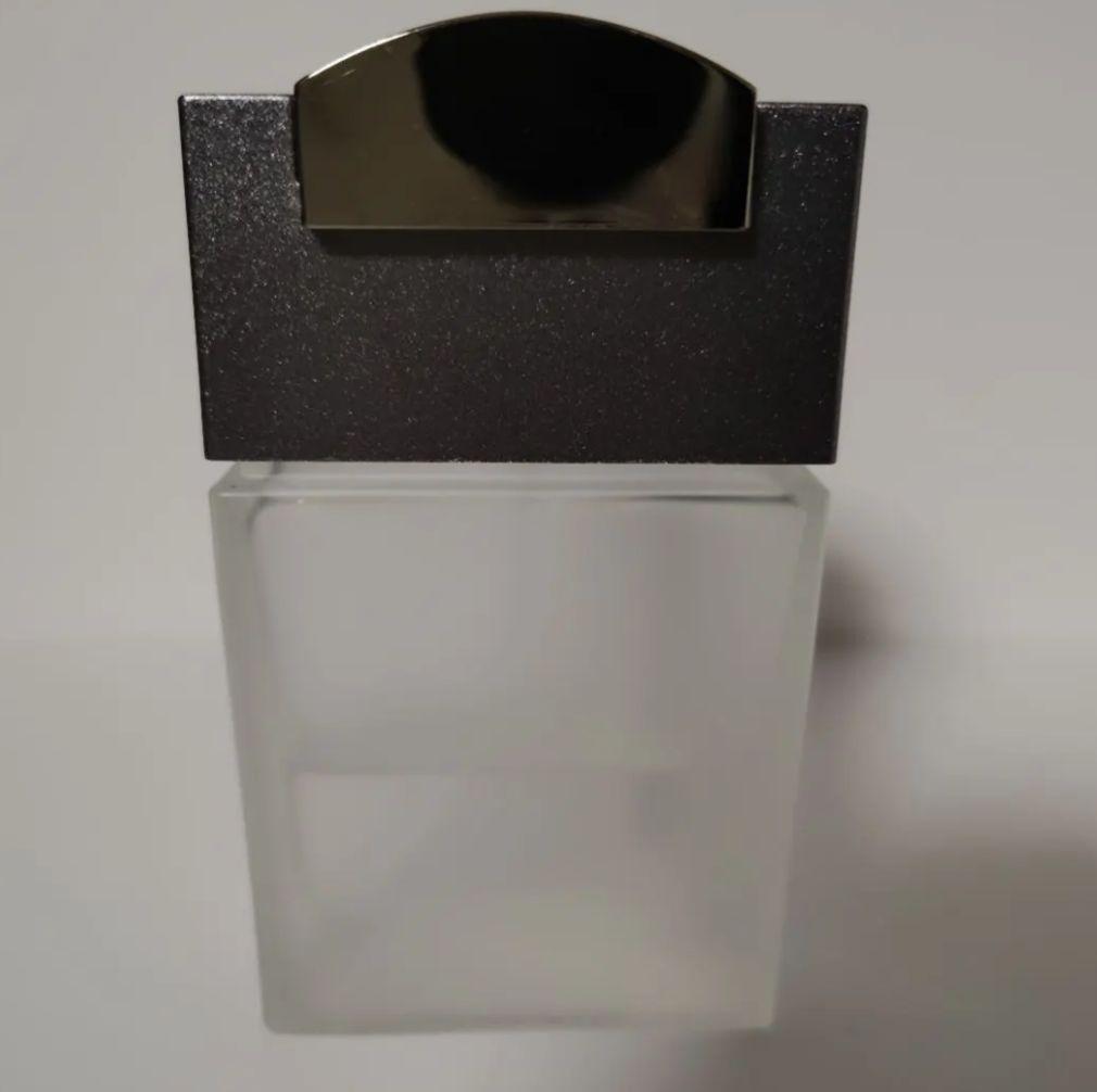 ルチアーノソプラーニウォモ　100ml +50ml2本セット！香水