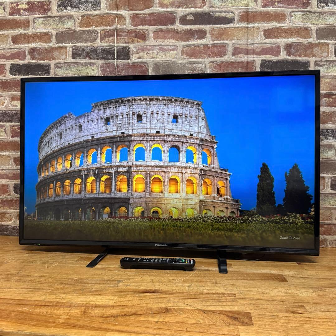 のい 直接受け渡し