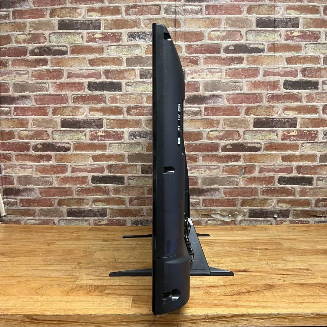 のい 直接受け渡し