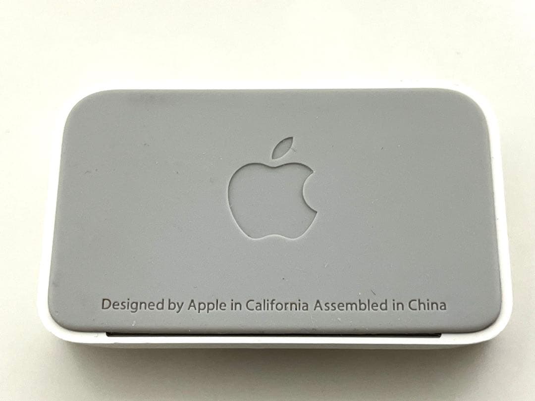 ソフトバンク iPhone 3G 16G ホワイト