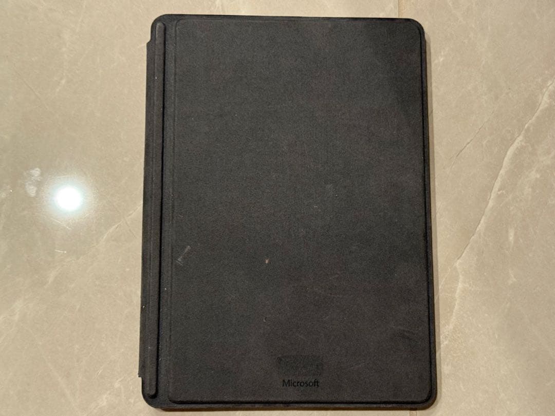 Windowsタブレット本体 Microsoft Surface Go 4415Y /8GB /128GB