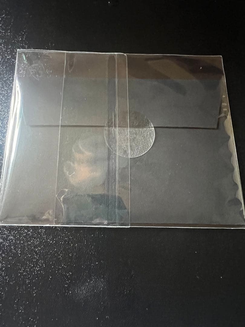 遊戯王 World Championship 2019