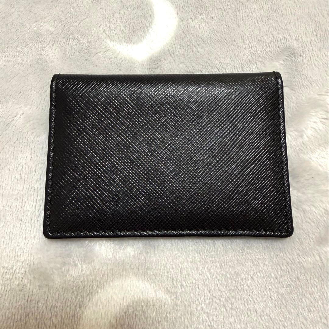 フェラガモ ガンチーニ パスケース／カードケース