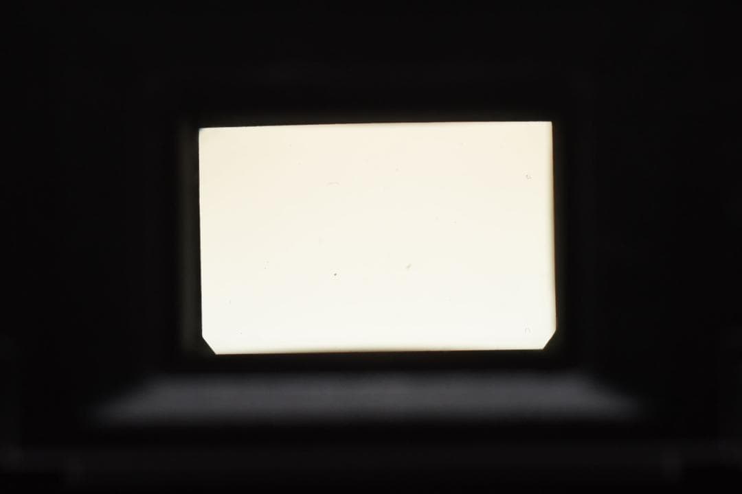 ★超美品★Canon キャノン EOS 5D ボディ#18666