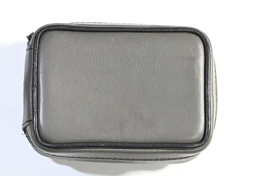 Rollei 35 Classic フィルムカメラ