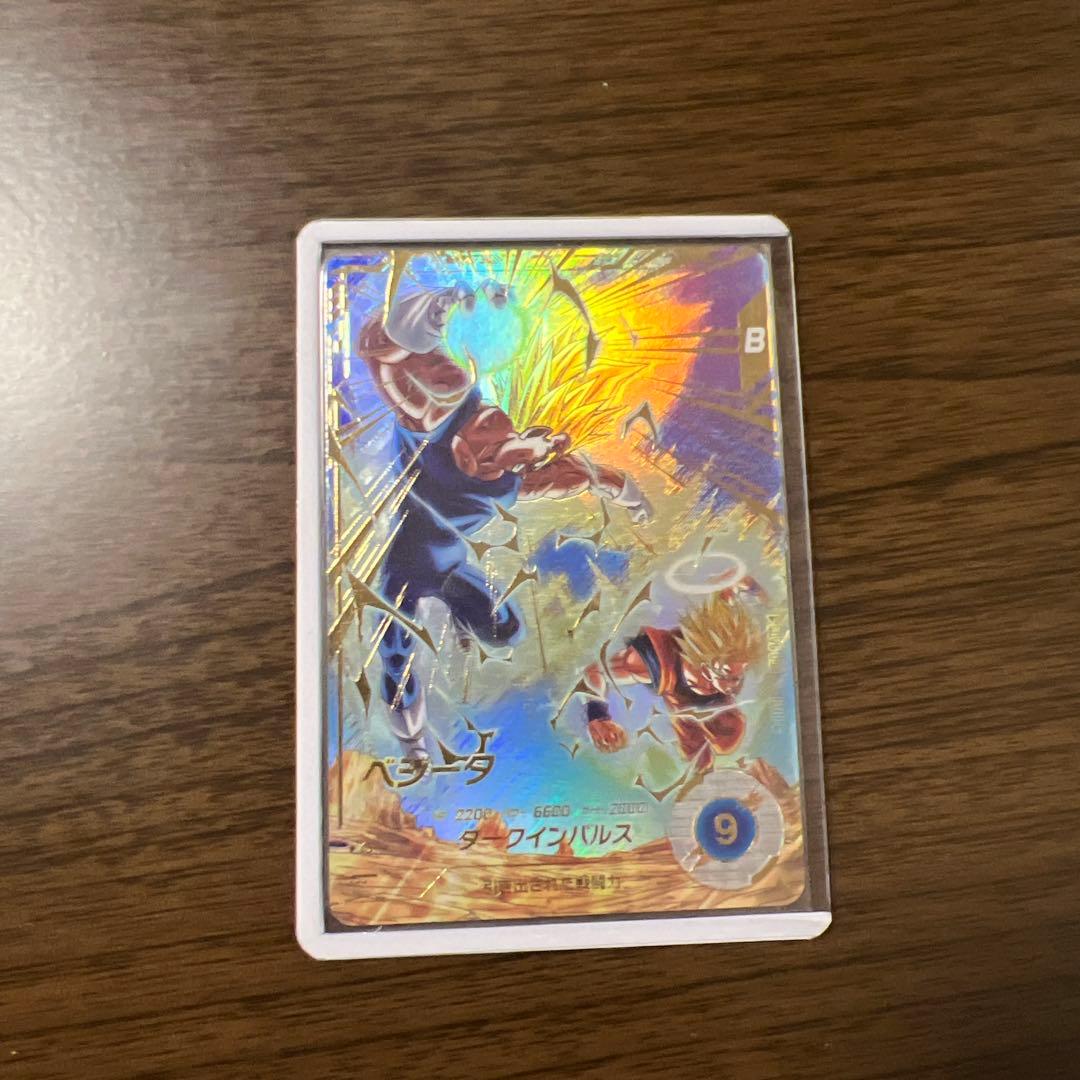 SDV6-034 パラレル