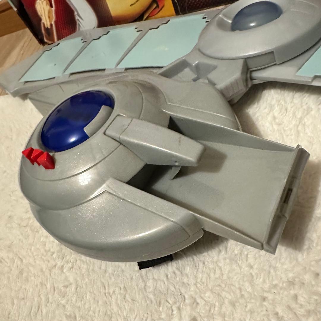 遊戯王GX アカデミーデュエルディスク