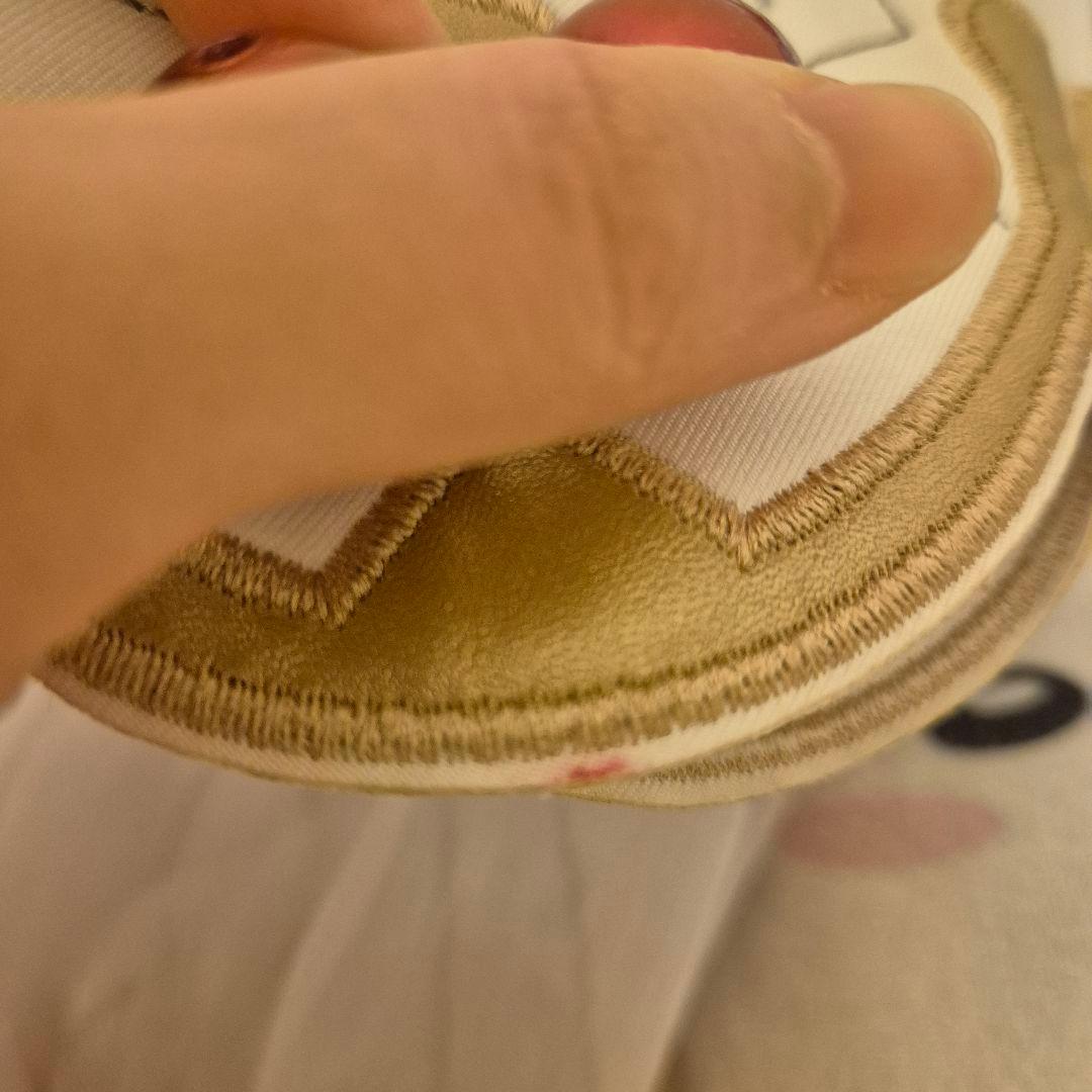 スターレイル ヒアンシーコスプレ フルセット Sサイズ 難あり