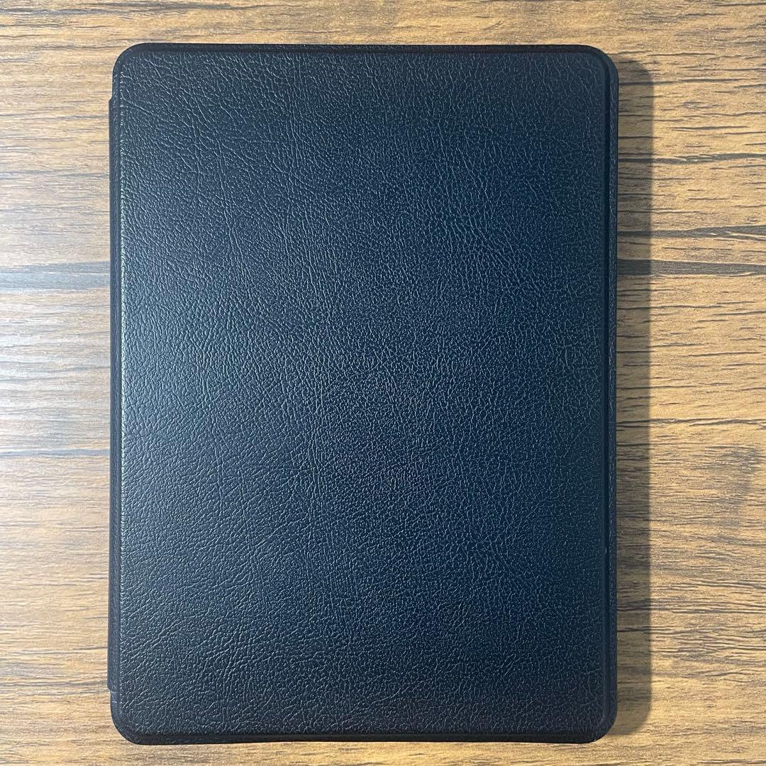 Kindle paperwhite(第11世代)