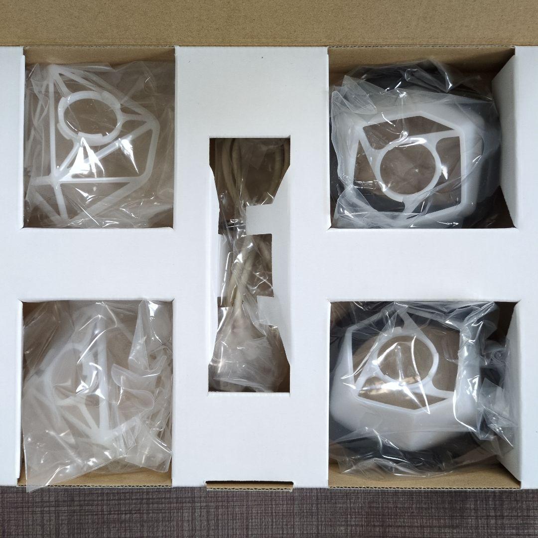 蒼穹のファフナーEXODUS オリジナルヘッドホン 真壁一騎