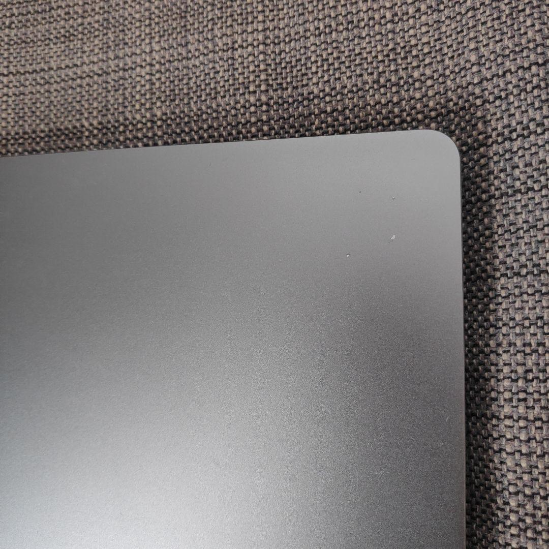 ✨【軽量×高性能】Surface Laptop Go 2/i5/8GB ✨