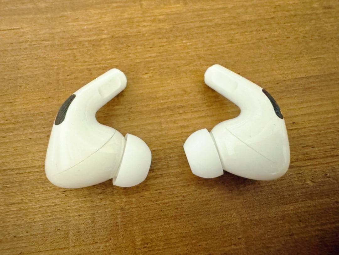 AirPods Pro 正規品 両耳のみ 【すぐに発送】021
